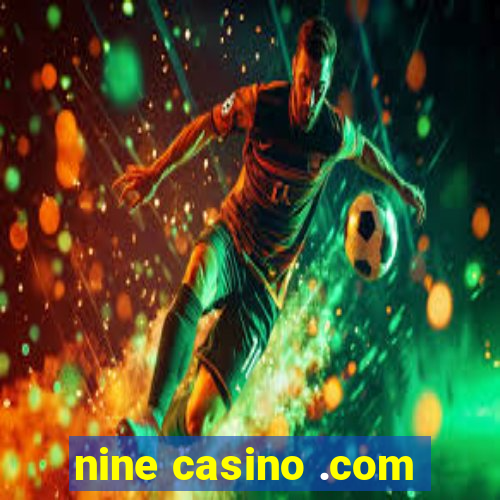 nine casino .com